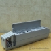 Norstar Mox16 Key Telephone System
